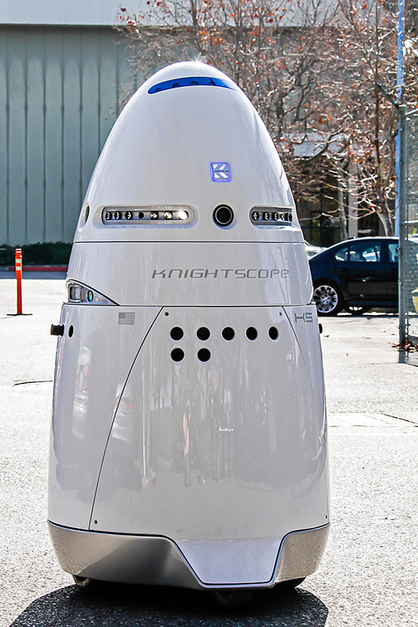knightscope-k5-autonomous-robot-2
