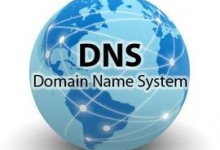 免费公共DNS推荐