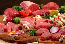 美科学家破解多吃红肉易患癌之谜