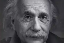 爱因斯坦梦断“大统一理论”