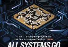 关于 AlphaGo 论文的阅读笔记