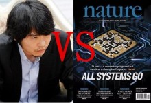 Facebook智能围棋负责人：AlphaGo为何能赢李世石