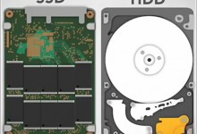买SSD时，你需要关注哪些方面？