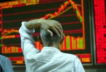 中国股市为什么散户受伤最重？