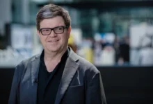 Meta首席AI科学家杨立昆再次炮轰生成式AI