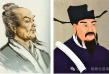 中国古代科技真的世界领先吗？答案出乎意料