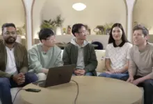 一文读懂ChatGPT Agent：没超越Manus的能力范畴，但看到了端到端的曙光