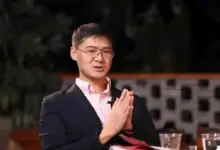 人生要以什么样的一种态度来对待？