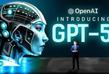 GPT-5 为啥不 “胡说” 了？OpenAI 新论文讲透了