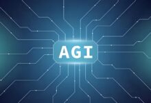 “AI教父”本吉奥携业界全明星发布重磅文章，重新定义AGI