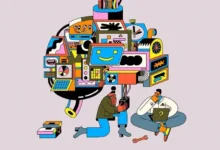像研究人类一样研究ChatGPT：人类能否解锁AI“黑匣子” ？