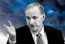 瑞·达利欧《原则》10条核心思想