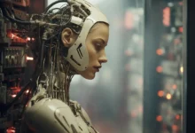 DeepMind再登Nature：AI Agent造出了最强RL算法！