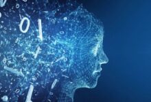 谢诺夫斯基万字追问：何为智能、思维与意识？