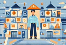 解锁完美记忆力：3个真正有效的简单技巧