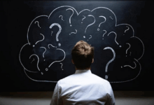 构建你的思维操作系统：从认知升级到问题解决