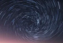 模型越复杂，离真理越远？我们还需要奥卡姆剃刀吗？