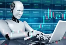 一篇文章讲清楚大模型炒股靠不靠谱，从Nof1炒股比赛开始