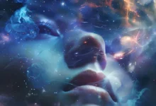 意识科学的现在与未来：我们离答案更近了吗？