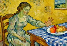 想减肥，饿到忍不住？最新研究整理：3 个新靶点改写食欲规则，GLP-1 不再是唯一选择