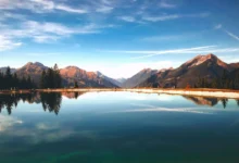 我们很可能正走向一个“无工作社会”