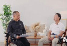 段永平退休20多年后罕见公开访谈最全版