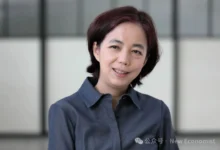 李飞飞最新长文：AI的下一个十年——空间智能