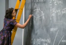 超越人类科学，如何开启新的大发现时代？