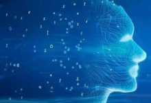 AI“涌现”神话终结：2506.11135号论文，为何让巨头彻夜难眠？