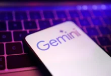一文读懂谷歌最强大模型Gemini 3：下半年最大惊喜，谷歌王朝回归