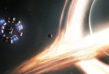 不输《时间简史》，这本书的结论几乎相反