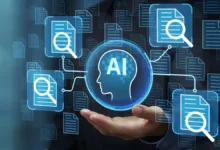 17万条推理轨迹扒出AI推理的真相：有劲儿，但用错了地方｜哈佛新论文解读