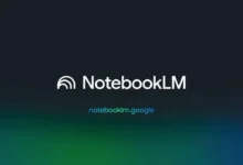 NotebookLM 功能逆天了：我是如何用它来深度学习的