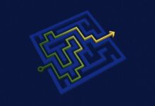 心理学家与哲学家眼中的理性决策之道