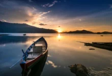 AI时代的迷失：可怕的不是跟不上变化，而是用旧思维赶路