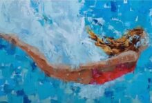 建立这套感官程序，随时随地进入心流