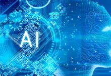 知名分析师万字长文：范式转移与赢家的诅咒