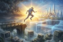 知名分析师万字长文：范式转移与赢家的诅咒