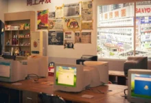 大模型时代，微软为什么还是跑在最前？