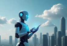 自然·机器智能：AI智能体时代的科学发现新范式