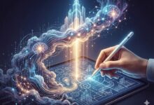 你越是会写作，就越能把 AI 用好