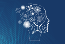 10部逻辑学：重塑你的判断力！