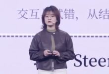 “雷军的AI秘密武器”罗福莉首秀：详解小米AGI之路