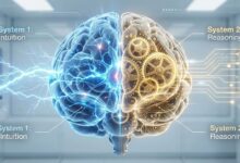 这个世界上最简单的问题，也需要AI大语言模型来解决吗？