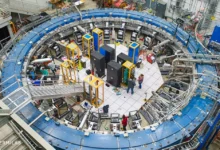 2025年，十大物理学突破