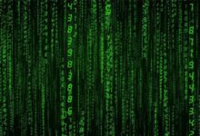 大人，时代变了：我们正在塑造一种比工业时代更难反抗的新型奴役