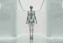 当AI聊「童年阴影」的时候，它在聊什么｜Hao 好读论文