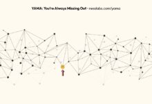 YAMA：错过就错过