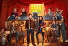 《老舅》大结局：人这一生，最该看透这7条真相