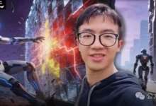 继Ilya之后，KAN一作再发檄文：Scaling终将撞铁壁！